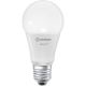 Dimbar LED-lampa SMART+ E27/9.5W/230V 2,700K-6,500K - Ledvance