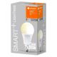 Dimbar LED-lampa SMART+ E27/9.5W/230V 2,700K - Ledvance