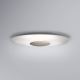 Dimbar LED-lampa SMART+ TIBEA E27/22W/230V 2700-6500K BT - Ledvance