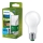 Dimbar LED-lampa ULTRAEFFICIENT Philips A60 E27/5,2W/230V 2700K