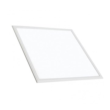 Dimbar LED-panel ALGINE LED/45W/230V
