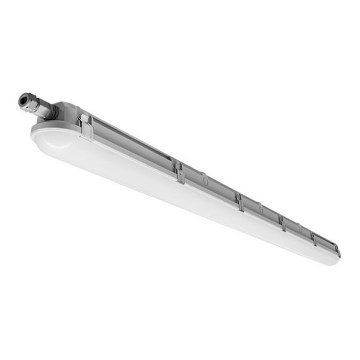 Dimbar teknisk LED-armatur LED/35/44/53/60W/230V IP66 150 cm