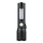 Dimbar uppladdningsbar LED-ficklampa LED/5W/5V 400 lm 1200 mAh
