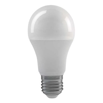 Dimmbar LED-lampa A60 E27/10,5W/230V 2700K
