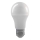 Dimmbar LED-lampa A60 E27/10,5W/230V 2700K