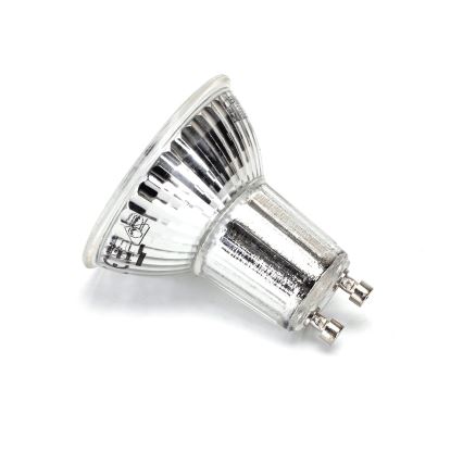 Dimmbar LED-lampa GU10/4,9W/230V 6500K - Aigostar