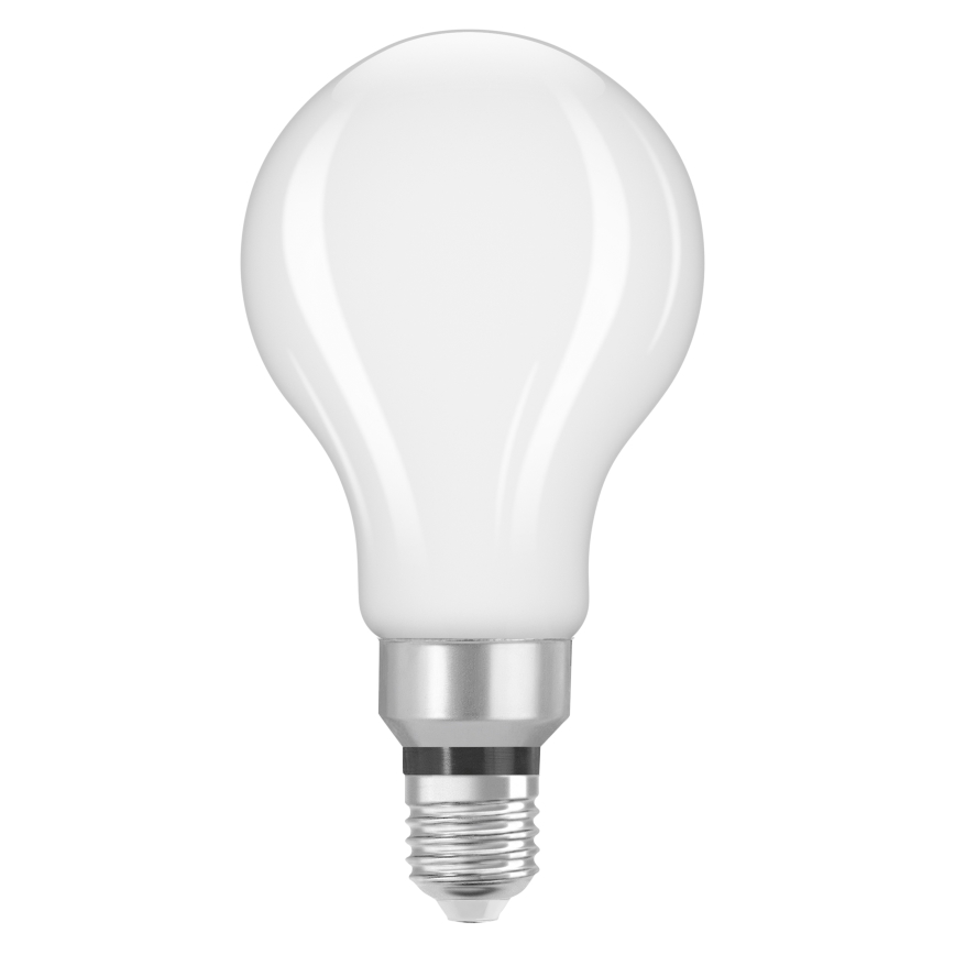 Dimmbar LED-lampa STAR E27/24W/230V 2700K - Osram