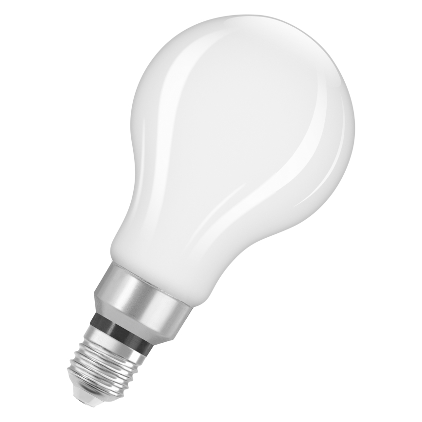 Dimmbar LED-lampa STAR E27/24W/230V 2700K - Osram