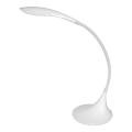 Dimmbar LED-lampa VELA, 6,5 W, 230 V