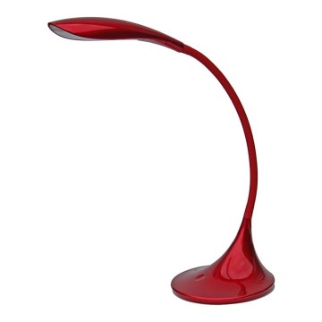 Dimmbar LED-lampa VELA LED/6,5W/230V