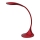 Dimmbar LED-lampa VELA LED/6,5W/230V