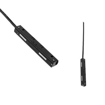 Direktkontakt MAGNETIC TRACK with kabel 90 cm
