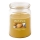 Doftljus KANELKAKOR 510g 85-95 timmar