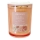 Doftljus ROSE GERANIUM 230 g