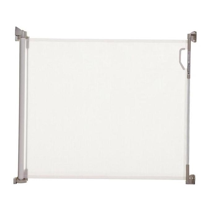 Dreambaby - Säkerhetsgrind 0-140 cm