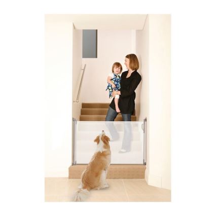 Dreambaby - Säkerhetsgrind 0-140 cm