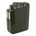 Dunk 20l