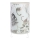 Duolla - Bordslampa MONKEYS 1xE14/15W/230V diameter 12,5 cm