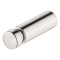 Duravit 99041000 - Väggkrok D-CODE, polerad krom