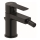 Duravit DC2400011046 - Bidéblandare D-CODE matt svart