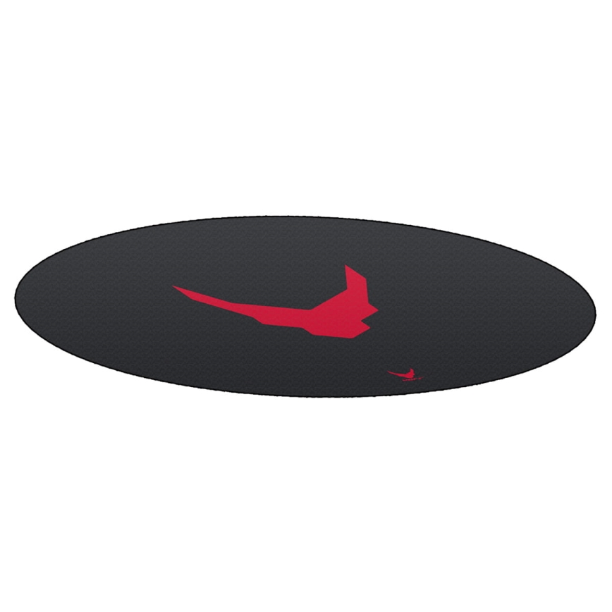 Dyna VARR för spelstol diameter 100 cm