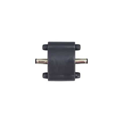 e2 elektro - Koppling för belysning LINK
