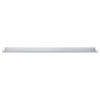 e2 elektro - LED-armatur för underskåp SYSTEME LED/24W/230V 3000/4000/6000K 100 cm