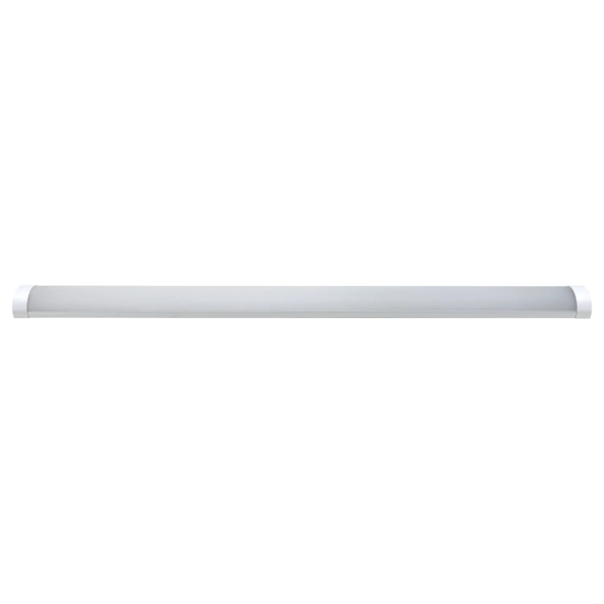 e2 elektro - LED-armatur för underskåp SYSTEME LED/24W/230V 3000/4000/6000K 100 cm