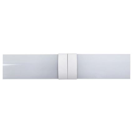 e2 elektro - LED-armatur för underskåp SYSTEME LED/24W/230V 3000/4000/6000K 100 cm