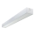 e2 elektro - LED takarmatur LINEARO LED/50W/230V 3000/4000/6000K vit