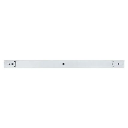 e2 elektro - LED takarmatur LINEARO LED/50W/230V 3000/4000/6000K vit