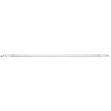 e2 elektro - Teknisk LED-lysrörsarmatur PLUS LED/48W/230V 3000/4000/6000K 149,5 cm IP65