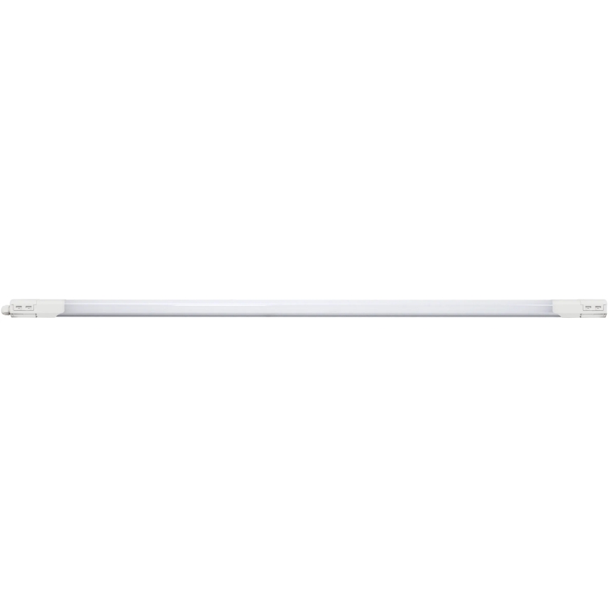 e2 elektro - Teknisk LED-lysrörsarmatur PLUS LED/48W/230V 3000/4000/6000K 149,5 cm IP65