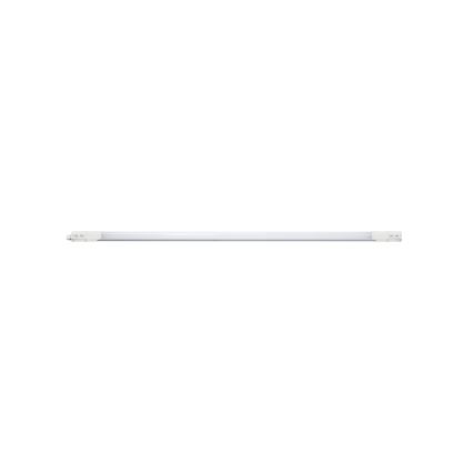 e2 elektro - Teknisk LED-lysrörsarmatur PLUS LED/48W/230V 3000/4000/6000K 149,5 cm IP65