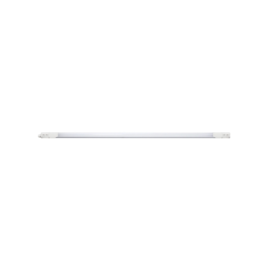 e2 elektro - Teknisk LED-lysrörsarmatur PLUS LED/48W/230V 3000/4000/6000K 149,5 cm IP65