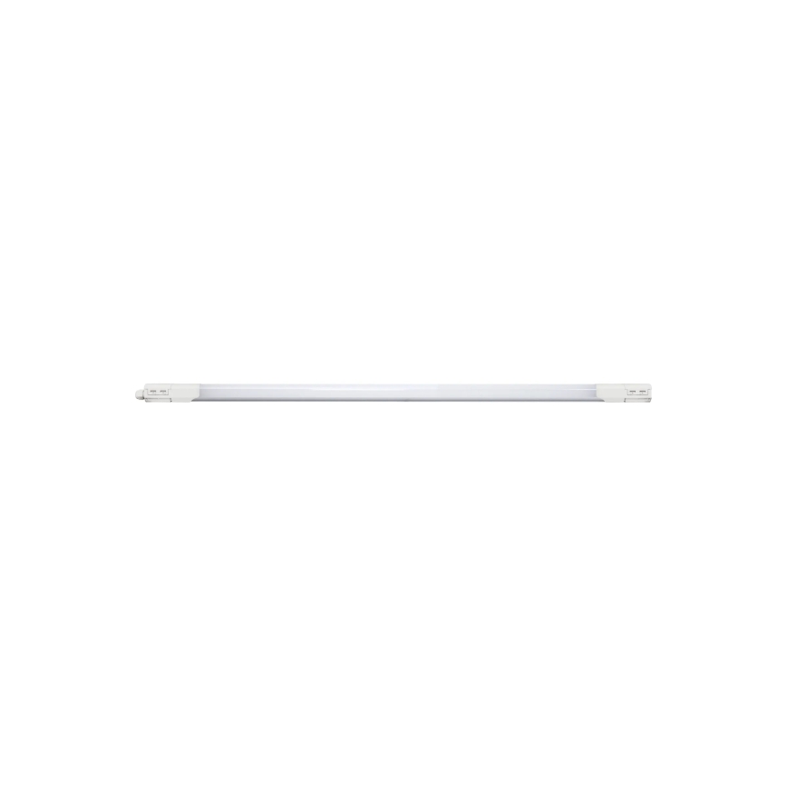 e2 elektro - PLUS teknisk LED-lysrörsarmatur 36W/230V 3000/4000/6000K 110,3 cm IP65