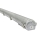 e2 elektro - LED teknisk lysrörsarmatur CLASSIC-POWER 1xG13/24W/230V 4000K 158,3 cm IP65