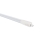 e2 elektro - LED teknisk lysrörsarmatur PLUS LED/36W/230V 4000K 110,3 cm IP65