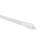 e2 elektro - LED teknisk lysrörsarmatur PLUS LED/60W/230V 4000K 149,5 cm IP65