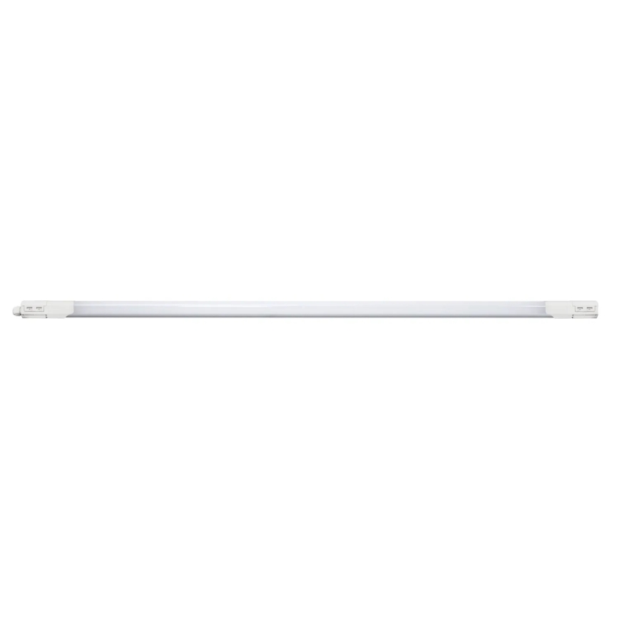 e2 elektro - LED teknisk lysrörsarmatur PLUS LED/60W/230V 4000K 149,5 cm IP65