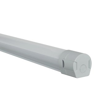 e2 elektro - LED teknisk lysrörsarmatur PRO LED/50W/230V 4000K 147 cm IP65