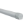 e2 elektro - LED teknisk lysrörsarmatur PRO LED/50W/230V 4000K 147 cm IP65