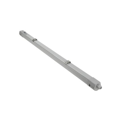 e2 elektro - LED teknisk lysrörsarmatur PRO LED/50W/230V 4000K 147 cm IP65