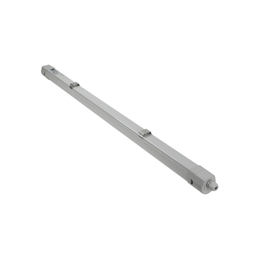 e2 elektro - LED teknisk lysrörsarmatur PRO LED/50W/230V 4000K 147 cm IP65