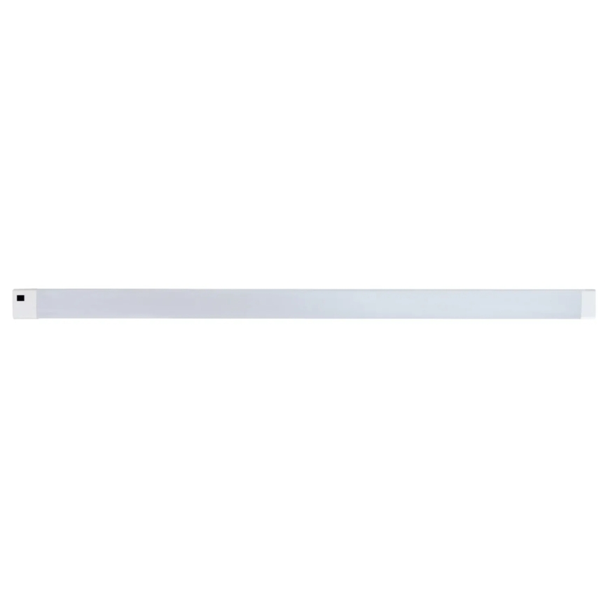 e2 elektro - LED underskåpsarmatur med rörelsesensor PLAN LED/10W/230V 4000K 60 cm