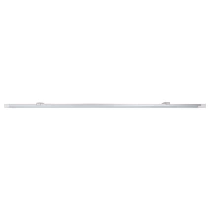e2 elektro - LED underskåpsarmatur med rörelsesensor PLAN LED/10W/230V 4000K 60 cm