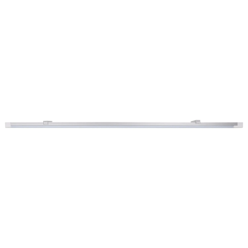 e2 elektro - LED underskåpsarmatur med rörelsesensor PLAN LED/10W/230V 4000K 60 cm