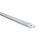 e2 elektro - LED-underbyggnadsarmatur med rörelsesensor PLAN LED/10W/230V 3000K 60 cm