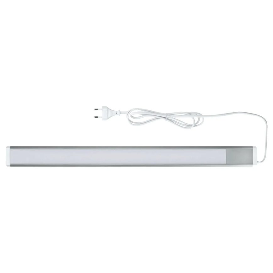 e2 elektro - LED-underskåpsarmatur LED/10W/230V 4000K 60 cm