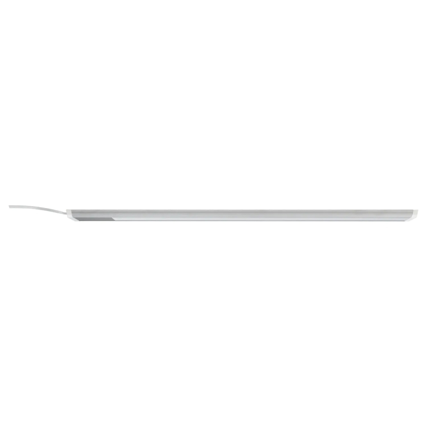 e2 elektro - LED-underskåpsarmatur LED/10W/230V 4000K 60 cm